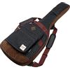 Ibanez POWERPAD® Gigbag E-Gitarre