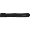 GEWA Borsa per Flauto Dolce Economy, Versione Standard da 36 X 6,5 Cm