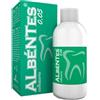 Shedir Pharma Albentes 0.05% - Collutorio, 200 ml