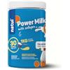 Natui PHARMA Natui Power Milk LOW GI - Proteine In Polvere da Collagene Idrolizzato - Con Vitamine, Minerali e Acido Ialuronico - Basso Indice Glicemico - 30 g al Giorno - Senza Glutine - 1 Kg di Latte Scremato
