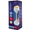 Autoblow Auto Blow 2 + XT, di lusso Blow Job Macchina - Ora come Extra Tight Edition - 50% Enger come il modello base auto Blow 2 +