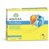 AQUILEA FLU PLUS - 10 bustine