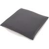 LEVITAS - Cuscino antidecubito in gel fluido ST712-40X40