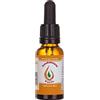 Dimostrato Astaxantina Forte 20ml 550 gocce Dimostrato