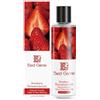 BED GAME Lubrificante a base d'acqua Lubrificante sessuale per uomini, donne e coppie, olio da massaggio bilanciato PH con privacy e giocattolo sicuro.6.8 fl oz