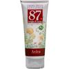 Ardes CREMA RICCA ARTIGLIO & ARNICA 87% da 100 ml - per artriti, dolori osteo-articolari e contusioni