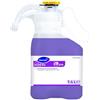 Generico Suma Bac D10 SD 1,4 Lt Detergente disinfettante per superfici