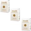 Generico Bromatech Enterelle Plus 24 Stick Pack | 3 Confezioni