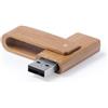 Chiavetta usb haidam 16gb Personalizzate o neutre