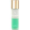 Valmont Purity Bi-Falls 60 Ml