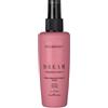 Capello point Dream Perfect Curly Spray Idratante per Ricci Definiti con Aloe Vera, 250ml | Dona elasticità e struttura ai capelli ricci e ondulati, nutrendoli in profondità.