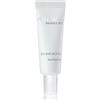 Malu Wilz Kosmetik Balance Pro SOS Anti Spot Gel 10 ml