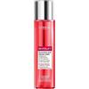 L'ORÉAL REVITALIFT GLYCONIC TONIC 150 ML