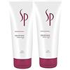 Wella SP Color Save Balsamo