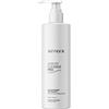 Skeyndor NOVA ENGEL Expert Cleanse Pro Gel in Espuma Matificante 200 ml