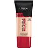 L'Oreal Paris L'OREAL Infallible Pro Matte Foundation - Classic avorio