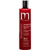 Mulato MUL032 Shampoo Repigmentante Rosso 200 ml