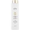 Erilia Creattiva Erilia Oro del Deserto Argan Bain 1000ml - shampoo all'olio di Argan