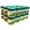 Tabaibaloe Premium Facial and Body Cream Aloe Vera - 300 ml x 24 unità