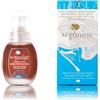 Arganiae Olio d'Argan Abbronzante SPF 6 - Protezione Bassa - 30