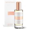 Generico Profumo donna, Nicolás White Eau de Parfum 15ml.