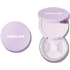 SHEGLAM Insta-Ready - Cipria per il viso sciolta sotto gli occhi, colore taro