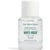 The Body Shop Olio Profumato Al Muschio Bianco 20ml