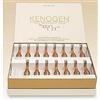 vivipharma KENOGEN D MELAT TRATT 30F 5ML