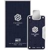 Rue Broca Profumo Unisex EDP Penthouse Ginza 80 ml