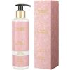 The Merchant of Venice Rosa Moceniga Body Lotion