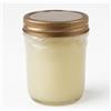 Générique Burro di fieno greco e akpi Concentrato 150g naturale