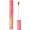 Goovi My Good Light Correttore Illuminante colore 06 Tan, 7ml