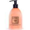 Acqua di Bolgheri Bio Crema Fluida Corpo ELISIR DI DOLCE VITA Idratante Vegan 300ml