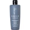Capello point Dream Violet Elixir Balsamo Antigiallo Professionale, 250ml | con Cheratina e Olio d'Argan, Ideale per Capelli Biondi, Decolorati o Bianchi Naturali, senza Parabeni o Ftalati