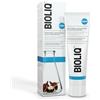 BIOLIQ DERMO - Crema lenitiva e rafforzante per la pelle con capillari deboli - 50 ml - Riduce irritazione e arrossamento Fortifica capillari, idrata e nutre la pelle.