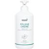 GEHWOL FUSSKRAFT crema per la cura 500 ml