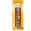 URBAN SWING Byphasse Set di 3 - Siero per capelli sublim protect per capelli secchi