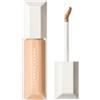 Fenty Beauty Original by Rihanna | Correttore per occhiaie idratante a lunga durata | 9 ml / 0,30 FL. OZ. | VEGANO | by BELLA