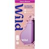 Wild Pink Case Cherry Blossom Deo Starter Pack 40 g