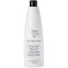 FANOLA OROTHERAPY PERMANENTE - NEUTRALIZZANTE STABILIZZANTE TUTTI I TIPI DI CAP.CON ORO,CHERATINA, ARGAN 1000ML