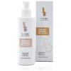 V - CARE V-Care Crema Anticellulite | Trattamento Bio per la Cellulite su Glutei, Braccia e Corpo | Formula Termoattiva e Drenante