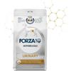 Generico Forza 10 Cane All size URINARY Adult MONO gusto PESCE alimento monoproteico per cani adulti di tutte le taglie,per la dissoluzione e riduzione delle recidive di calcoli di struvite,da 1,5kg