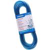 Marina Elite Airline Tubing, 6 m, Blu