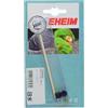 EHEIM 17438430 - Pompa/Filtro per acquariofilia