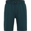 JOY sportswear Bermuda Jannis
