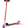 Razor S Spark Scooter