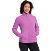 Jack Wolfskin Taunus 100 Fz W Giacca Donna