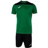 Joma Uomo Set corto - 8XS - 3XL - Phoenix II