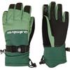 Quiksilver Mission Glove Kids - Guanti per Il Freddo Unisex Bambini
