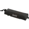 Maxpedition Gear - Custodia per Cocoon